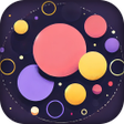 Иконка программы: holehurry