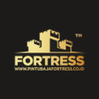 프로그램 아이콘: Fortress Mobile