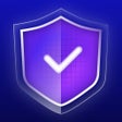Programın simgesi: Stealth Shield VPN : Easy…