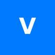 Programikonen: VidAct: Apply Your YouTub…