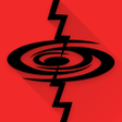 Icon of program: Hole Player - Music Radi…