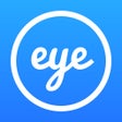 ไอคอนของโปรแกรม: Eye Exerciser Free - Eye …