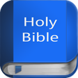 Programikonen: Bible King James Version