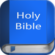 Bible King James Version
