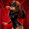Programikonen: Naughty Dreams - Choices …