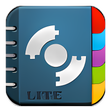 Иконка программы: Pocket Informant