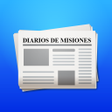 Icono de programa: Diarios de Misiones