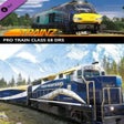Ikona programu: Trainz Railroad Simulator…