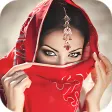 Hindi Ringtones free download