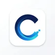 أيقونة البرنامج: C Programming Notes