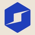 Ícone do programa: Buildforce: Construction …