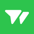 Icon of program: WINGIE - Book Cheap Flights