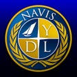 Programikonen: NAVIS: Luxury Yacht Magaz…