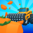 プログラムのアイコン: Demolition Drift