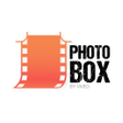 Icon of program: PhotoBox by Viveo