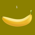 Ícone do programa: Valuable Banana