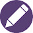 أيقونة البرنامج: Youtube Notes