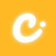 Иконка программы: Coolmind - Daily Affirmat…