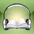 Icon of program: English Listening