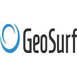 Programikonen: Geosurf Pro