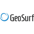 Geosurf Pro