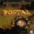 Ícone do programa: Postal: Special Delivery