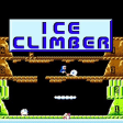 Icon of program: Ice Climber Classic Game