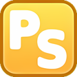 Ícone do programa: Pazera Free MKV to AVI Co…