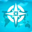 Ikona programu: Doodle Empires: World Bui…