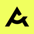 プログラムのアイコン：atome PH - Buy Now. Pay L…