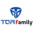 TQR Family icon