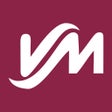 Ícone do programa: ValuMarket