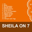 ไอคอนของโปรแกรม: Kita Sheila On 7 Offline