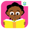 Icon of program: Read With Akili - My Marv…