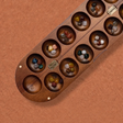 Ícone do programa: Awalé Mancala - Jeu en li…