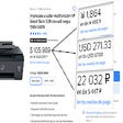 Programikonen: ARS: Currency Converter