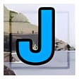 프로그램 아이콘: JPEGCrops