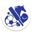 プログラムのアイコン：Football Tips / Sports Ti…