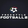 أيقونة البرنامج: Freestyle Football 2