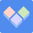 程序图标：Clone App-Parallel Space