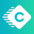 Ikon program: Clone App : Parallel Spac…