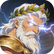 Иконка программы: Flapohesky