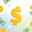 Programikonen: BlastBucks: Earn Gift Car…