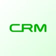 Icon of program: Ultimate CRM