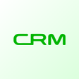 プログラムのアイコン: Ultimate CRM