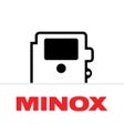 Icoon van programma: MINOX DTC WiFi Wildkamera…