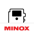 MINOX DTC WiFi Wildkamera App