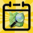 أيقونة البرنامج: Events Manager 8211 OpenS…