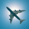 プログラムのアイコン：Airplane Wallpapers