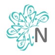 Nazzek Furniture - نازك للأثاث icon